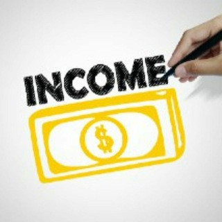 Income Hero, telegram group
