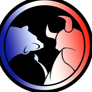 MAX INDEX, telegram channel