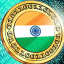 Crypto News India