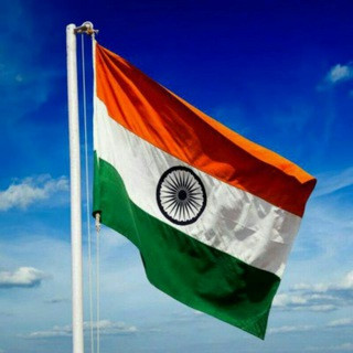 Indian Group, telegram group