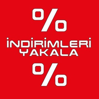 Bim , A101 , Şok Marketleri Reklamsız İndirim Fırsatları, telegram channel