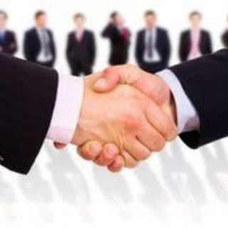 كانال كاريابى دامپروری کشاورزی دامپزشکی و صنایع وابسته, telegram channel