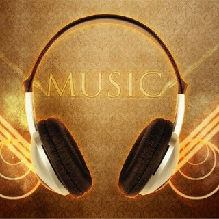 IRANMUSIC, telegram channel