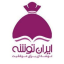 جزوه و گام به گام ایران توشه