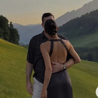 Jahwolf, telegram channel