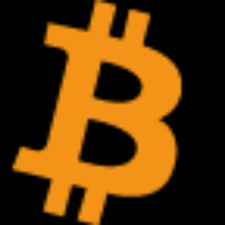 Crypto/Forex/Binary Juve Trade, telegram group