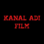 Kanal adı: Film