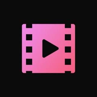 Киноплёнка 🍿 - Бесплатный онлайн кинотеатр БЕЗ премиум статуса и подписок, telegram bot