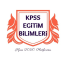Kpss Eğitim Bilimleri