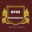 Kpss 2020 Matematik