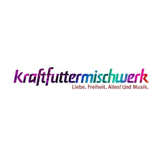 Kraftfuttermischwerk, telegram channel