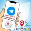 لنا مكان للأعلانات والدعاية والتسويق