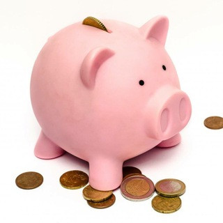 L'Occasione del giorno - Sconti e omaggi, Offerte e Promozioni, telegram channel