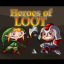 LooTers Kingdom