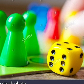 Ludo 2% commission ( jai shree shyam), telegram group