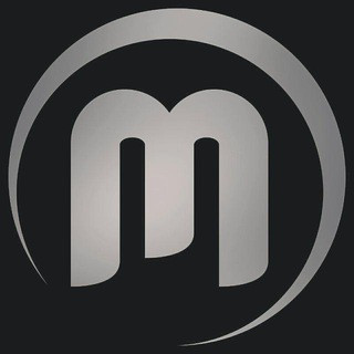 MANZOOMEH, telegram channel