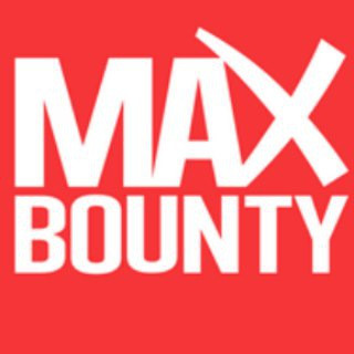 Maxbounty CPA, telegram channel