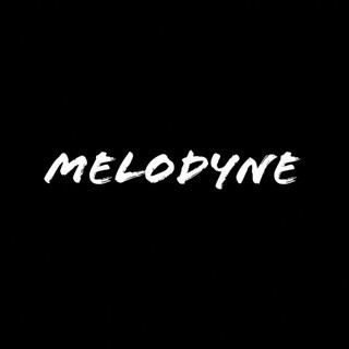 mel0dyne, telegram channel
