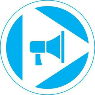 melobit, telegram channel