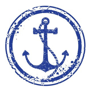 Merchant Navy Notes, telegram group