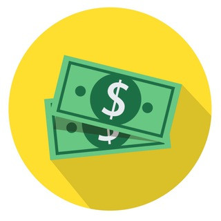 US Stock 美股研究, telegram channel
