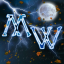 MW News