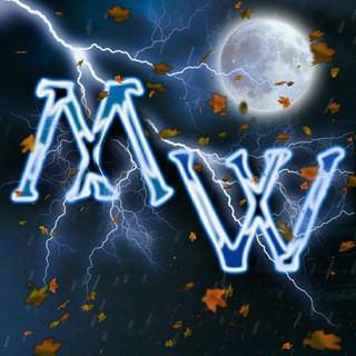 MW News, telegram channel