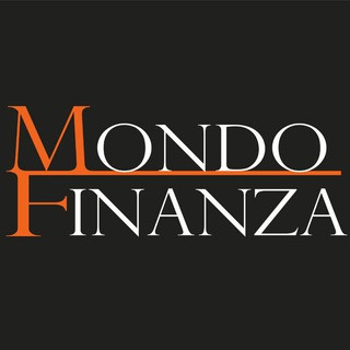 Mondo Finanza (economia, investimenti, finanza), telegram channel