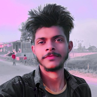 Tech Love, telegram channel