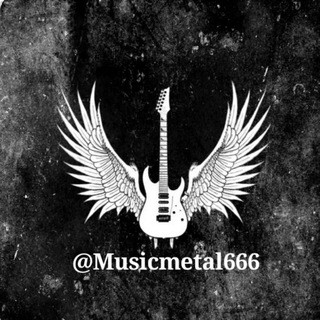 Mussika, telegram channel