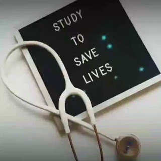 NEET.ZONE, telegram group