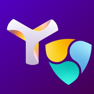NEM::Official::(Red), telegram group