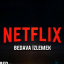 Ücretsiz Netfilx film linkleri