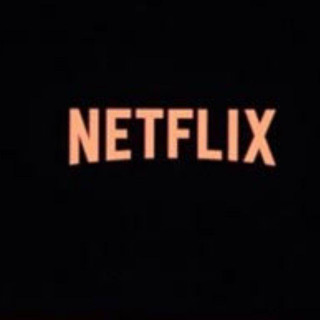 Netflix blue TV ️, telegram group