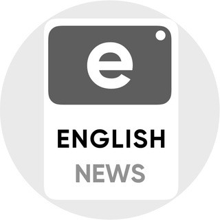 News in Shot Daily, telegram channel