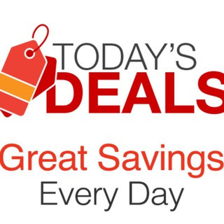 Online Saving Delas, telegram channel