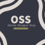 OSS | Online shopper stop