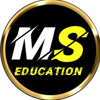 Only Study, telegram channel