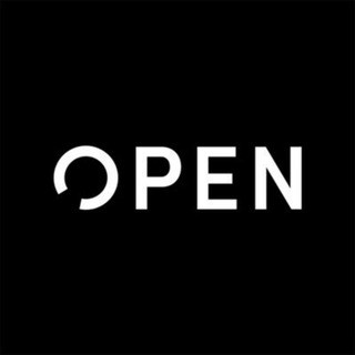 Open Online Unofficial, telegram channel