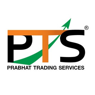 PRABHAT TRADING SERVICE, telegram channel