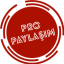 PRO PAYLAŞIM