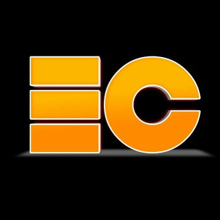 PUBG Mobile Esport Community, telegram channel