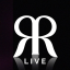 Reebonz Singapore