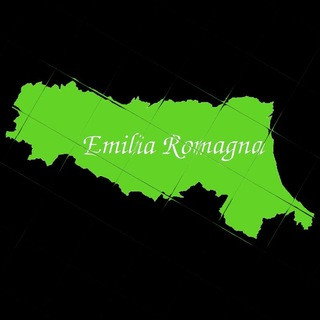 Regione Emilia-Romagna, telegram channel