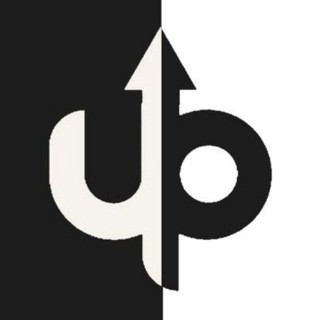 REVIEWS UP, telegram channel