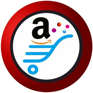 Sconti e Offerte Amazon, telegram channel