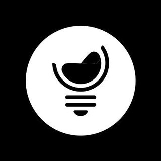 Sede Criativa, telegram channel