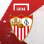 Sevilla FC Noticias | Goal
