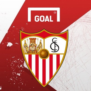 Sevilla FC Noticias | Goal, telegram channel