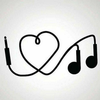 The city of love (Channel), telegram channel